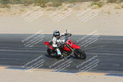 media/Jan-13-2025-Ducati Revs (Mon) [[8d64cb47d9]]/3-B Group/Session 5  (Turn 10 Inside)/